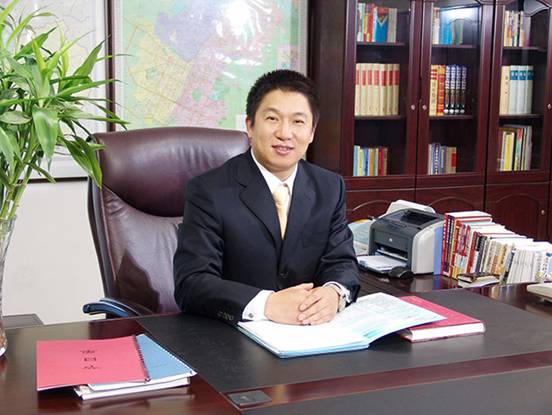 董事長介紹(圖1) 說明: http://www_txchina_com.paddy-field.com.cn/upload/20121227100334333.jpg